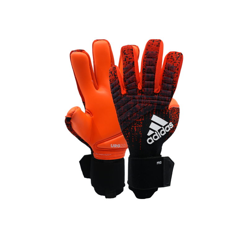 ionhsachbahbhcbashbhcjbsa