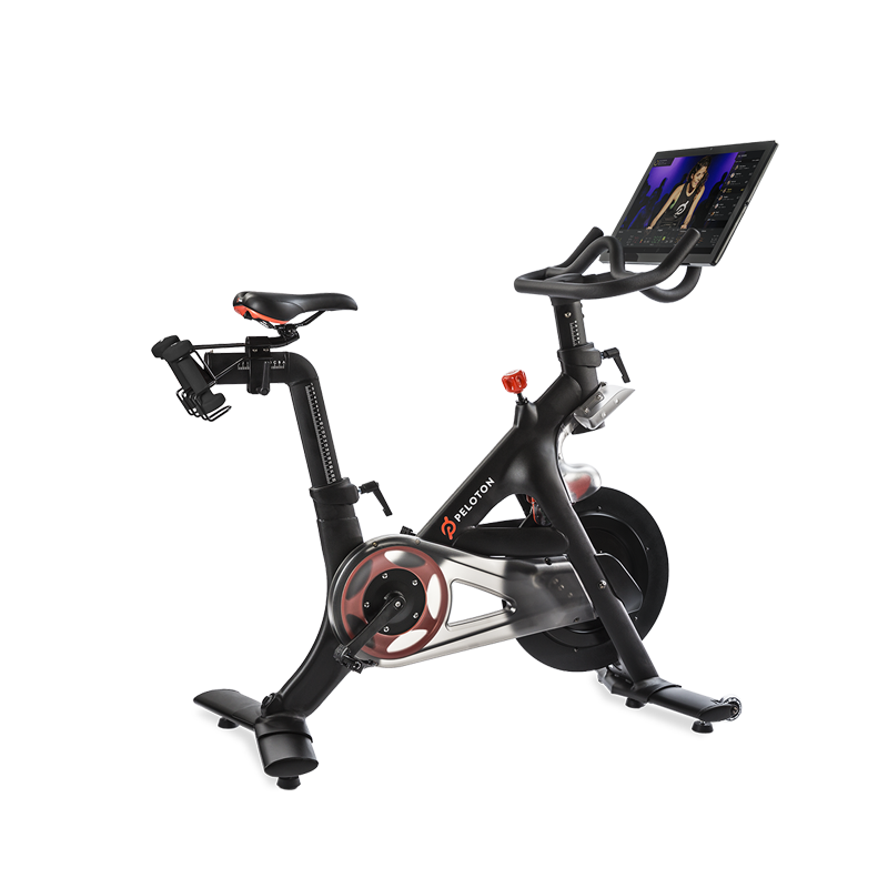 iuascjajsjhcbjhabwcv